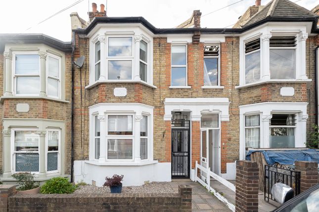Property for sale in Winchester Road, London