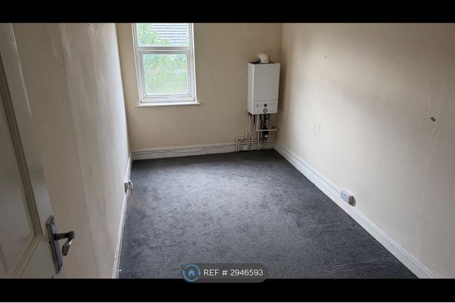 South Parade, Grimsby photo 2