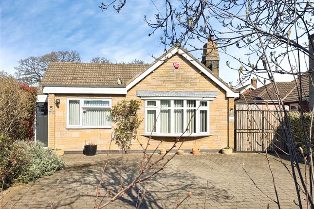 3-bed house on 11, Abbeyfields, Doncaster, £350,000