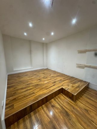 92 The Strand, Ground Floor Flat, STOKE-ON-TRENT photo 5