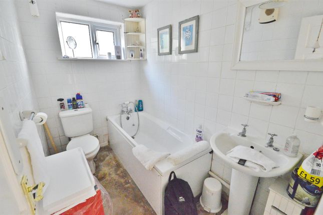 Cottage for sale in Clacton Road, Weeley Heath, Clacton-On-Sea