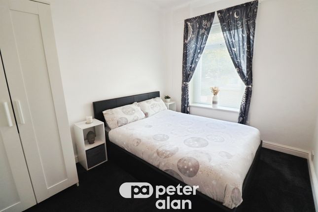 20, Andrews Road, Cardiff photo 5