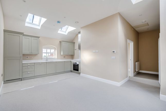 Plot 20a Home Farm,, Embley Lane, Romsey photo 3