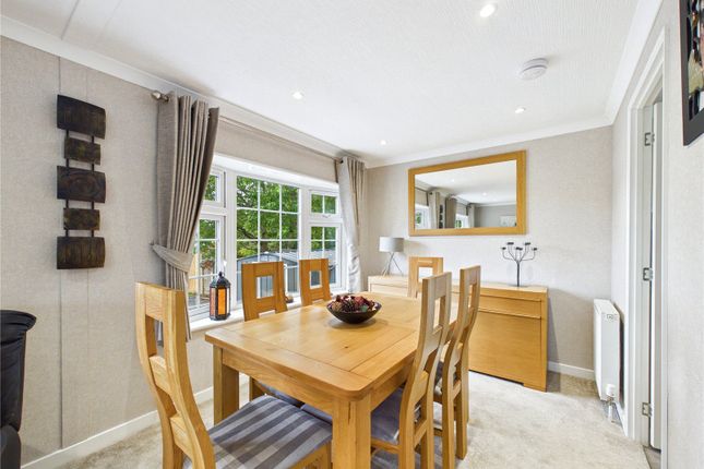 87, Heathlands Park, Rushmere St. Andrew photo 3