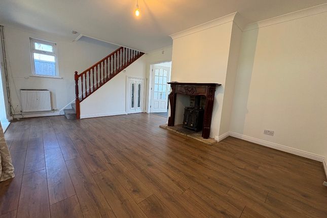 58 Queensway, Leigh photo 5