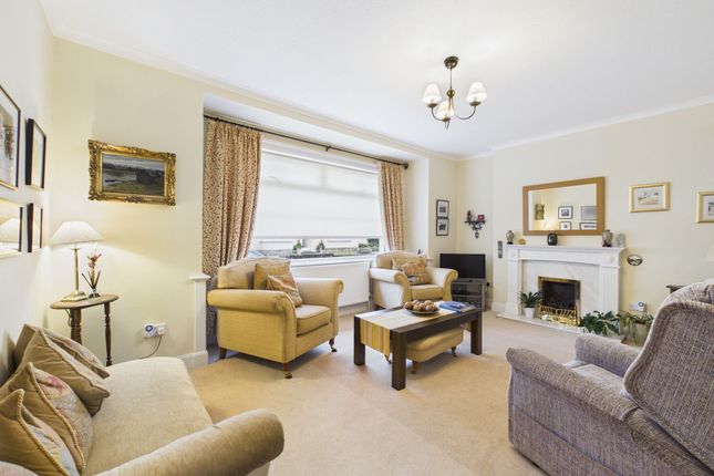 17 Waterloo Drive, Lanark photo 2
