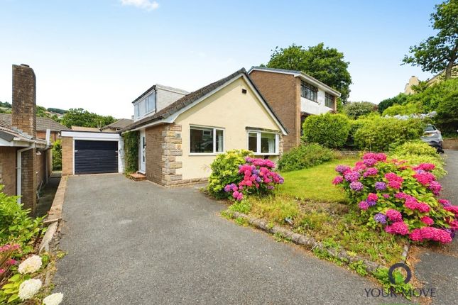 2-bed house on 16, Aysgarth Drive, Lancashire, £200,000