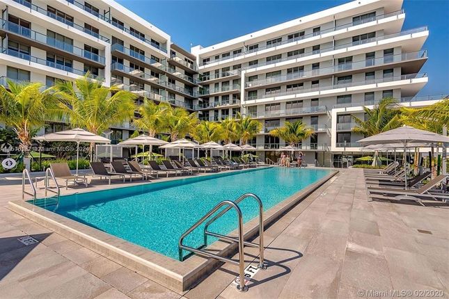 Property for sale in 2960 Ne 207th St # 1116, Aventura, Florida, 33180, United States Of America