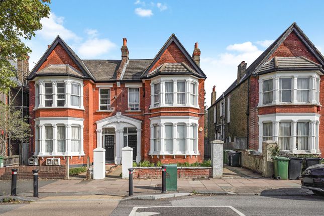 Studio for sale in Culverley Road, Catford
