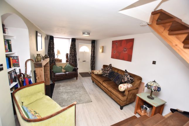 9, Soutergate, Ulverston photo 3