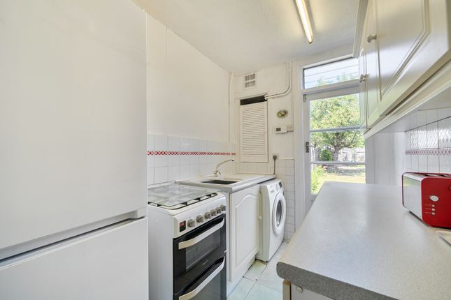16, Abercorn Crescent, Harrow photo 4