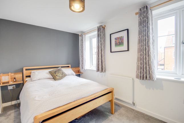 Property photo 9 of 20. 