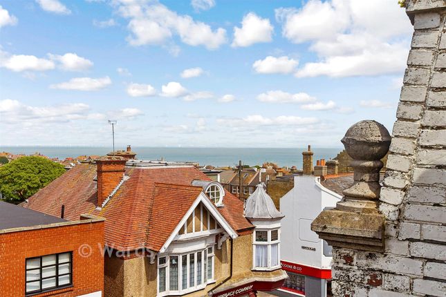 1, Stephen Close, Broadstairs photo 2