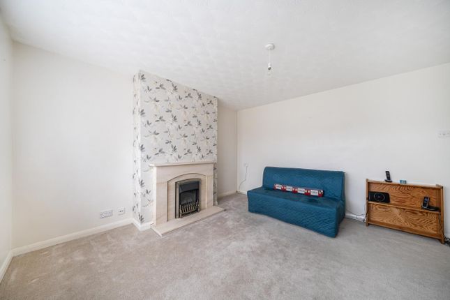 39, Bodycoats Road, Chandler's Ford photo 4
