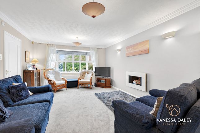 18, Keats Way, Preston photo 3