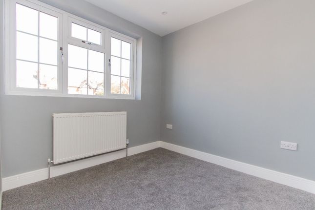 Detached house to rent in Empress Arcade, Binley Road, Coventry