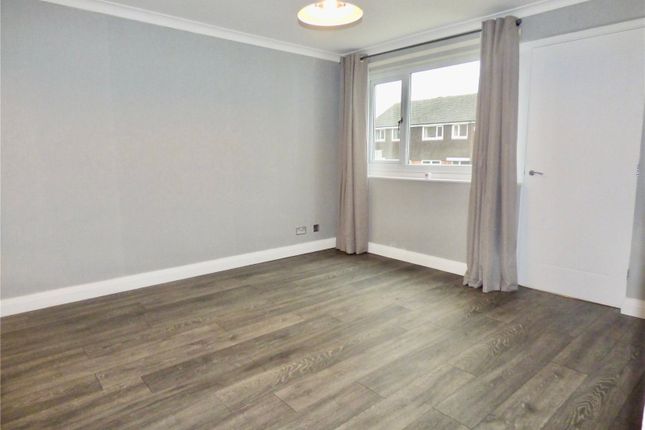 Flat for sale in Maudland Bank, Preston, Lancashire