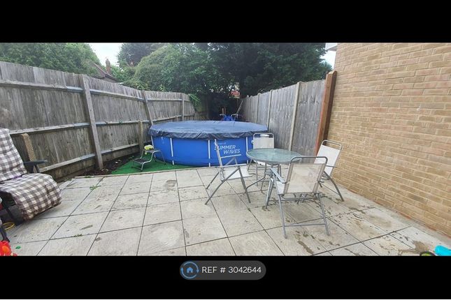 Keeling Road, Eltham, London photo 3