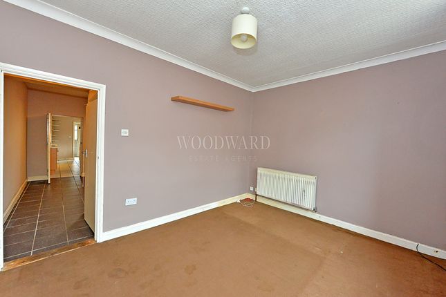 32, Alfred Street, Ripley photo 4