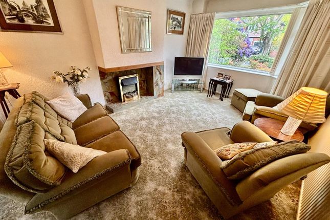 475, Parrs Wood Road, Didsbury photo 3