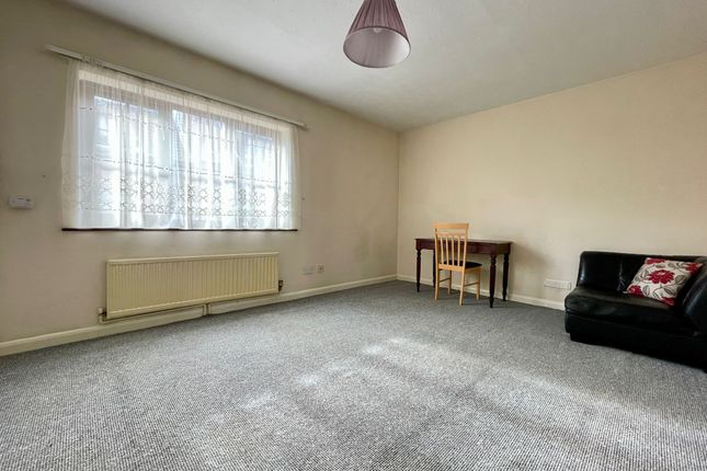 25, Church Mews, Wisbech photo 3