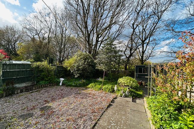 26 Lymmington Avenue, Lymm photo 4