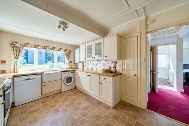 2 Greenbank Cottages, Venlake Lane, Lyme Regis photo 4