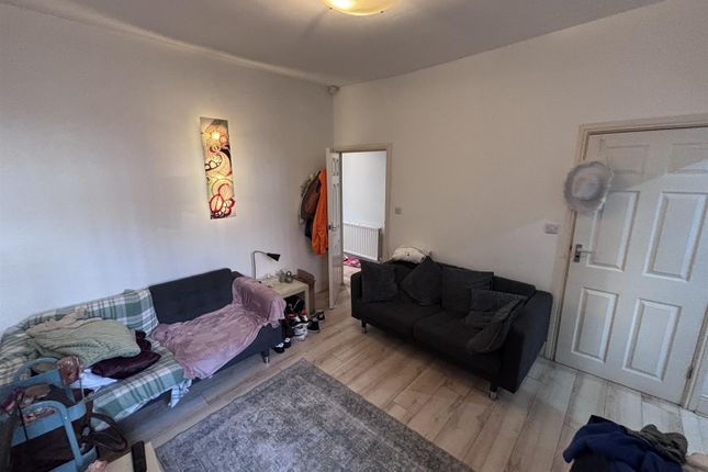 Braemar Road, Fallowfield photo 4