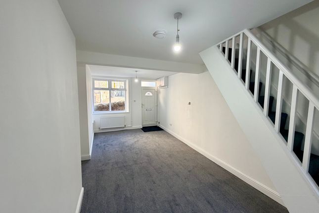 26 King Street, Abertillery photo 4