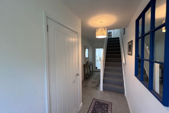 4, Caer Felin, Llanrhystud photo 3