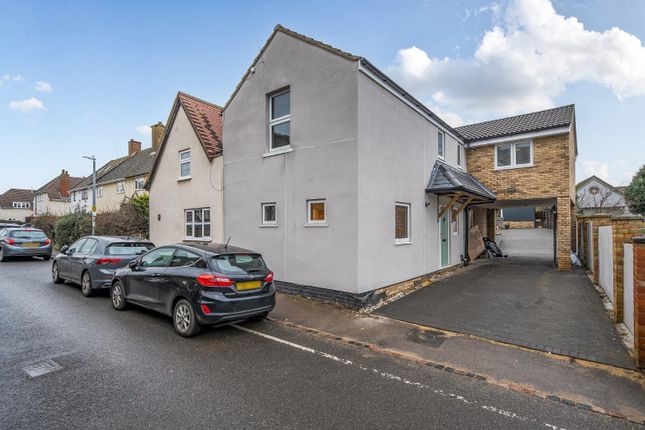 28, Horslow Street, Sandy photo 2