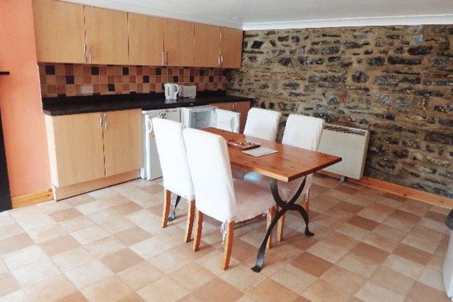 2 Bedroom Houses To Let In Aberystwyth Primelocation