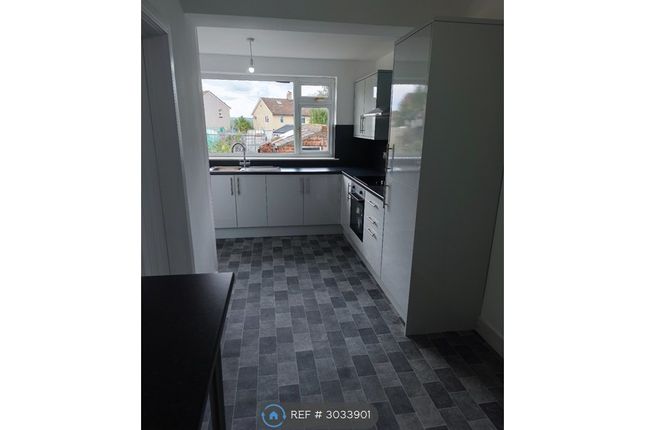 High Street, Killamarsh, Sheffield photo 2