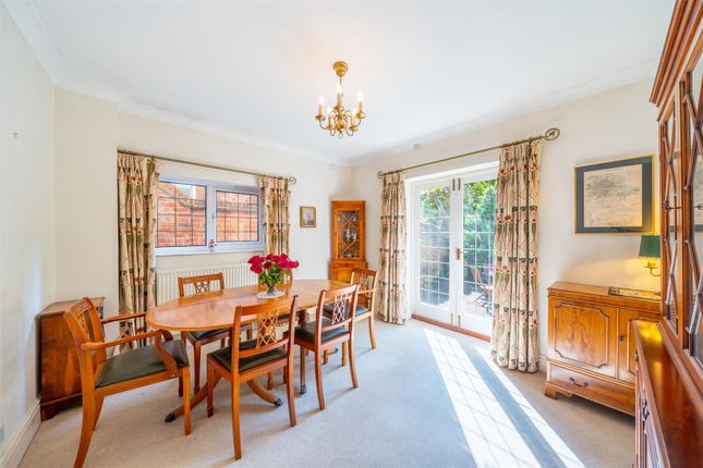 24a, Arlington Drive, Nottingham photo 3