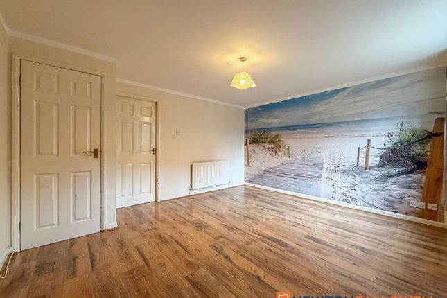 19 Stodman Mews, Newark photo 4