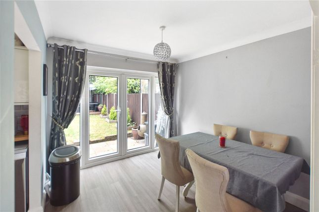 62, Eden Road, Kent photo 4
