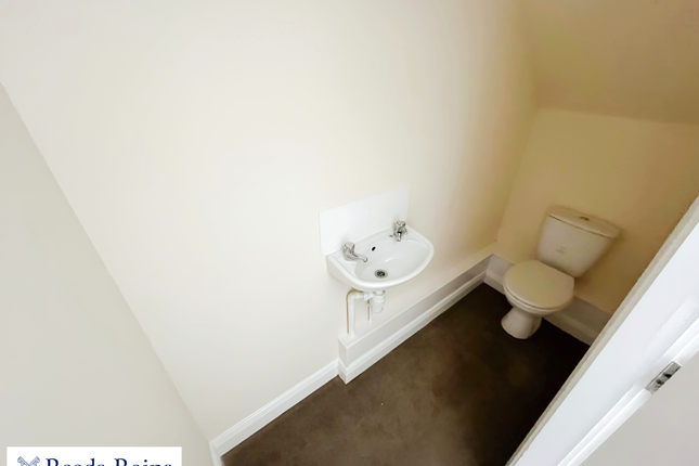 2, Shoredale Close, Newcastle photo 4