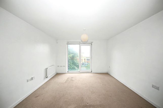 302, Lower Hall Street, St. Helens photo 4