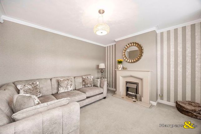 51, Mayplace Road East, Bexleyheath photo 3