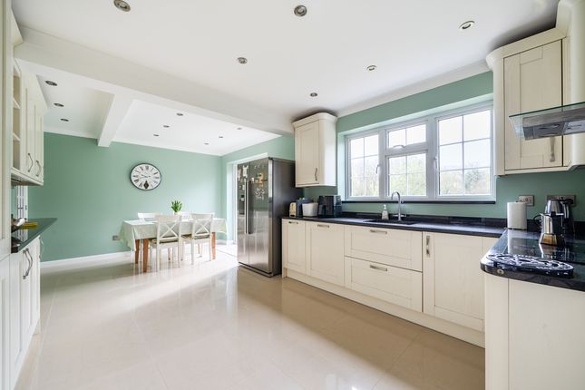 Oakwood, East Grinstead Road, North Chailey photo 3