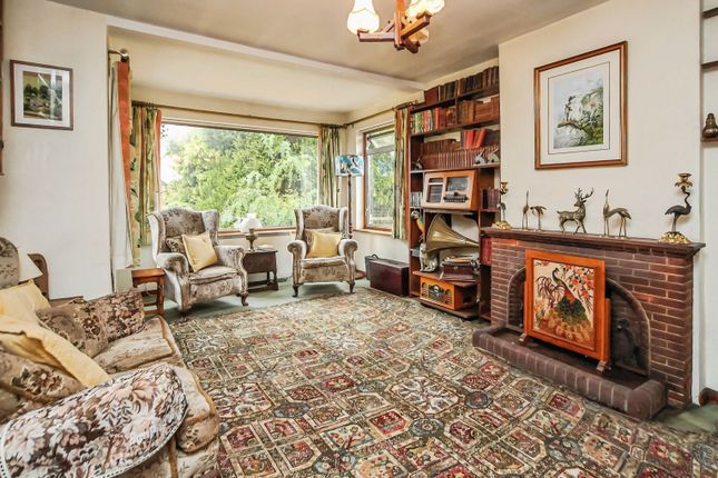 The Close, Beausale Lane, Warwick photo 5