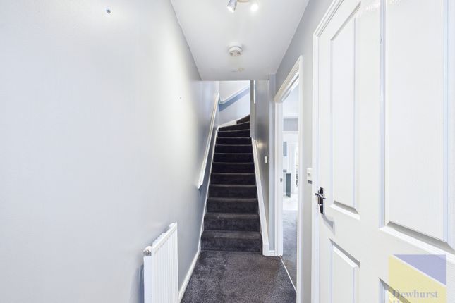 14, St. Edwards Chase, Fulwood photo 2
