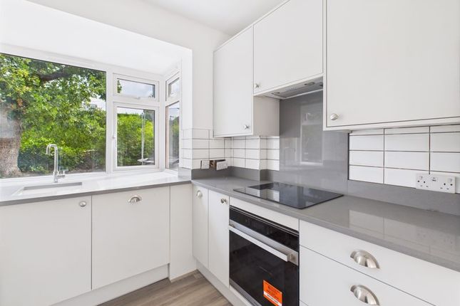 83, Bradbourne Road, Sevenoaks photo 2
