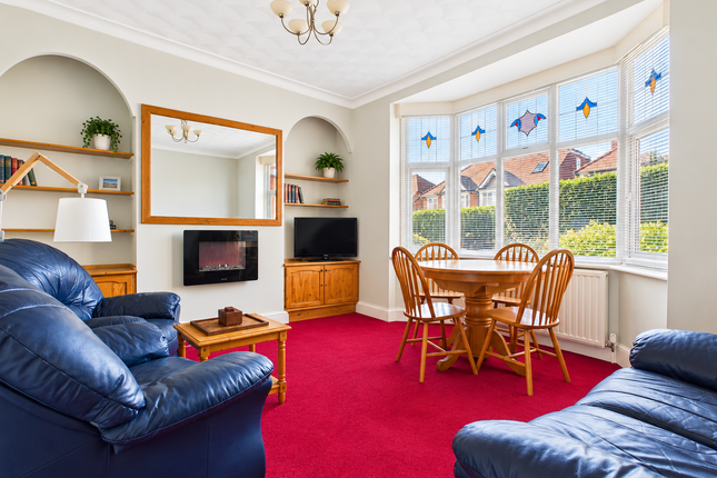 Jesmond Road, Hove photo 3