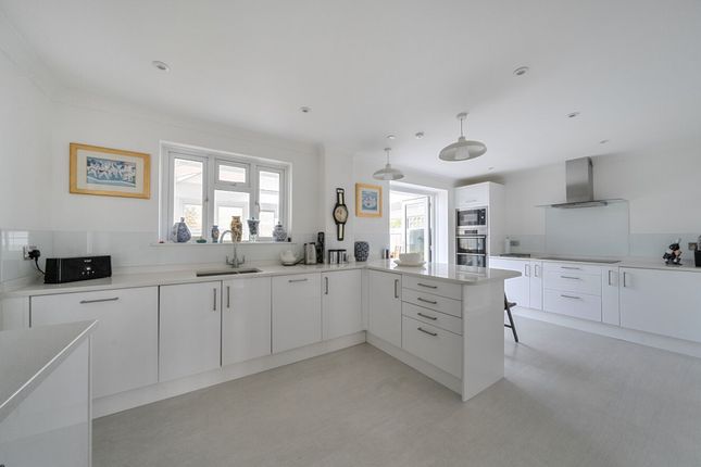 41 Beacon Drive, Chichester photo 5