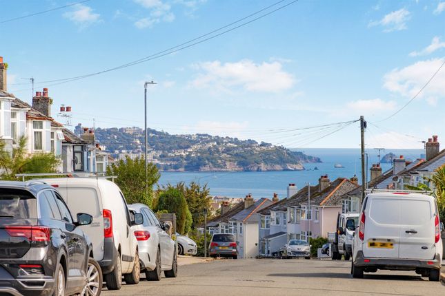 1, Barton Drive, Paignton photo 2