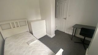 Semi-detached house to rent in Walsall Street, Coventry