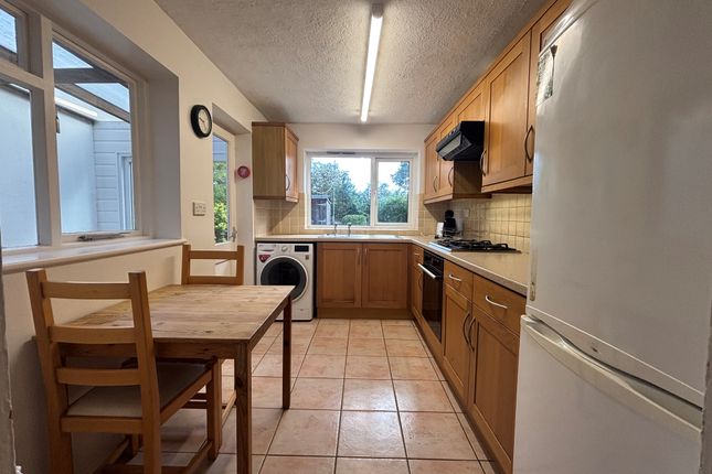 61, Portland Street, Exeter photo 3