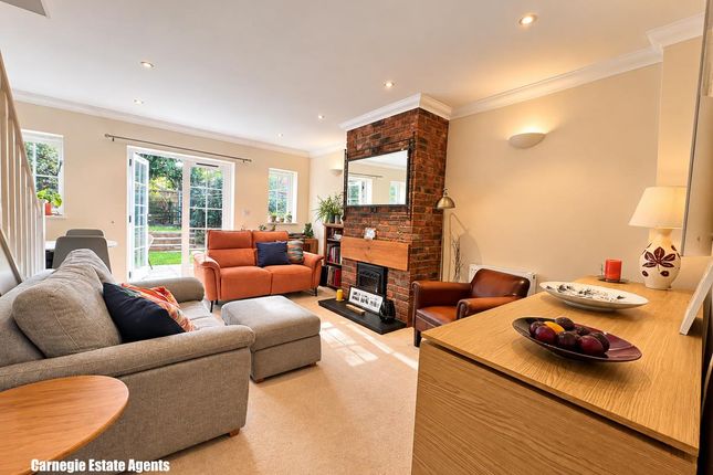 Digswell Lodge, Welwyn Garden City photo 3