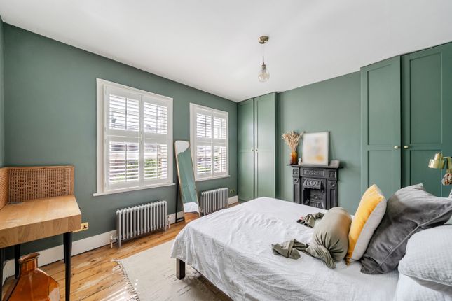 24, Ladas Road, London photo 4